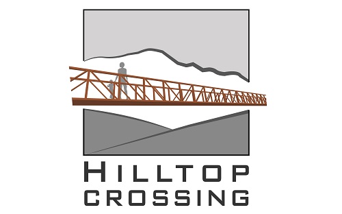 Hilltop Logo sm
